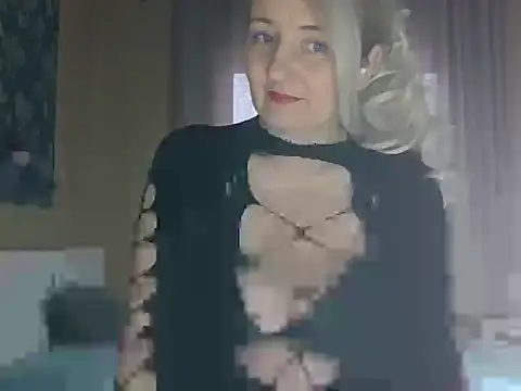 MELISSALive online show from January 13, 8:40 am