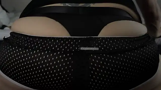 adelaide2026 online show from February 23, 2:28 pm