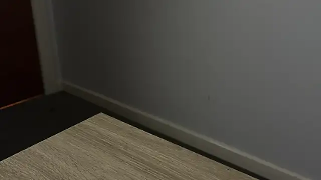 adelaide2026 online show from March 18, 10:29 am