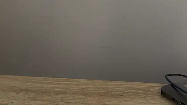 adelaide2026 online show from March 21, 1:29 am