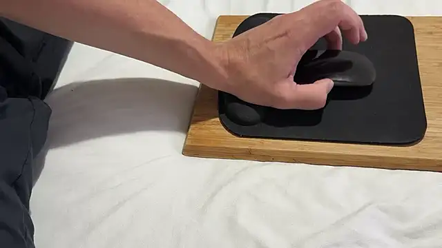 adelaide2026 online show from March 8, 1:58 pm