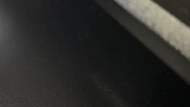 adelaide2026 online show from February 12, 6:18 pm