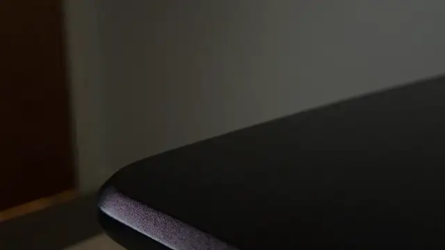 adelaide2026 online show from February 6, 9:16 am