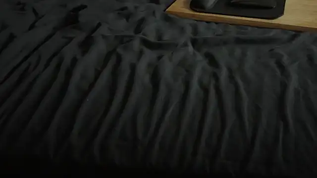 adelaide2026 online show from March 20, 12:39 pm