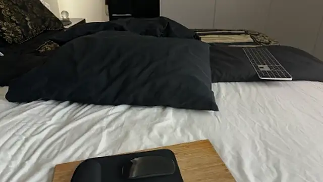 adelaide2026 online show from March 6, 11:55 pm