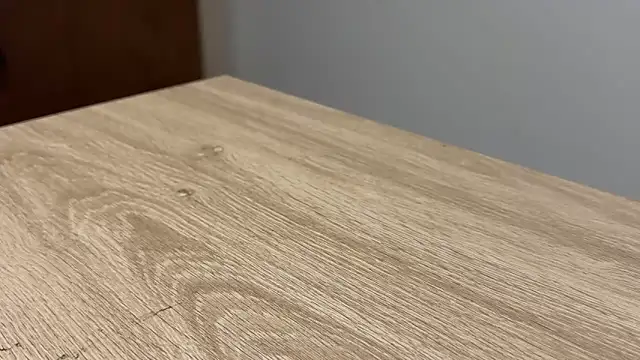 adelaide2026 online show from February 28, 12:16 pm