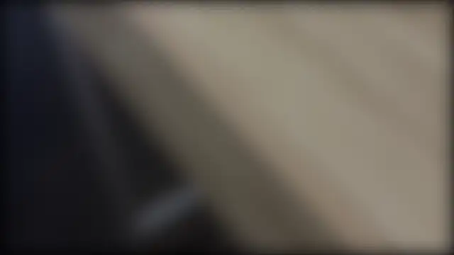 adelaide2026 online show from April 8, 2:24 am