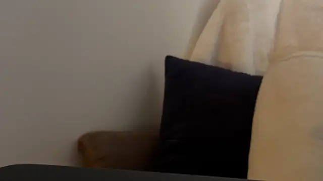 adelaide2026 online show from February 5, 6:42 am