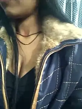 sexysanvi 88 online show from January 7, 11:04 am