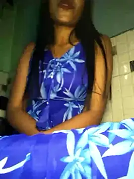 sexysanvi 88 online show from January 8, 7:25 am