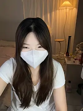 Snapshot of _xiaoxinxin_ chatting on July 14, 12:44 pm xiaoxinxin online show from July 14, 12:44 pm