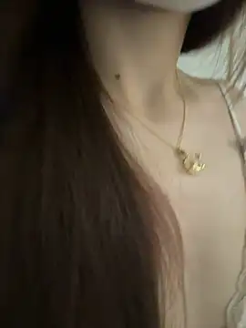  xiaoxinxin  online show from March 7, 2:07 am