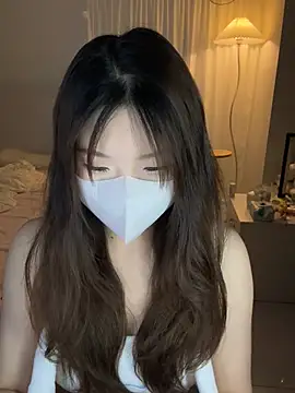Snapshot of _xiaoxinxin_ chatting on July 10, 12:27 pm xiaoxinxin online show from July 10, 12:27 pm