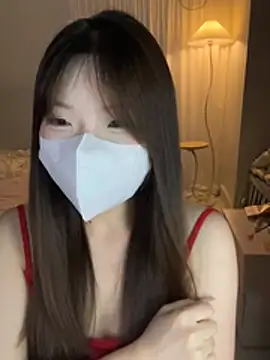 Snapshot of _xiaoxinxin_ chatting on July 4, 12:53 pm xiaoxinxin online show from July 4, 12:53 pm