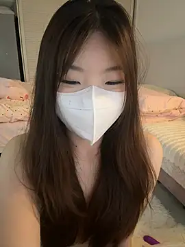 Snapshot of _xiaoxinxin_ chatting on June 11, 10:07 pm xiaoxinxin online show from June 11, 10:07 pm