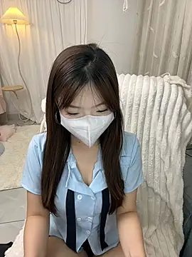  xiaoxinxin  online show from May 10, 11:47 am
