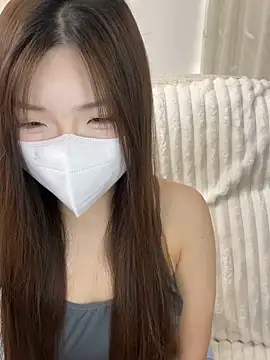  xiaoxinxin  online show from May 8, 6:06 am