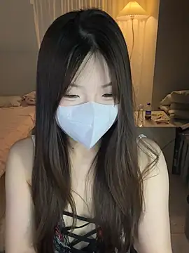 Snapshot of _xiaoxinxin_ chatting on July 7, 2:09 pm xiaoxinxin online show from July 7, 2:09 pm