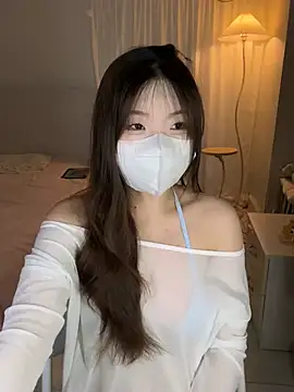Snapshot of _xiaoxinxin_ chatting on July 17, 10:18 pm xiaoxinxin online show from July 17, 10:18 pm