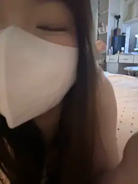  xiaoxinxin  online show from May 25, 3:22 pm