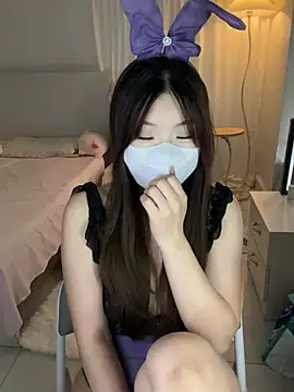 Snapshot of _xiaoxinxin_ chatting on July 12, 6:03 am xiaoxinxin online show from July 12, 6:03 am