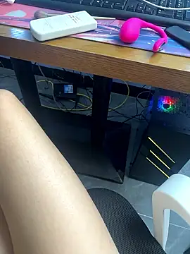  xiaoxinxin  online show from January 13, 2:21 pm