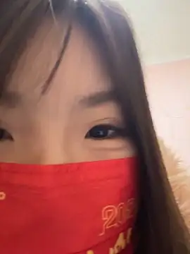  xiaoxinxin  online show from February 12, 3:17 am