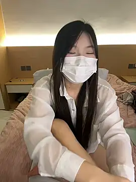  xiaoxinxin  online show from February 6, 2:02 pm