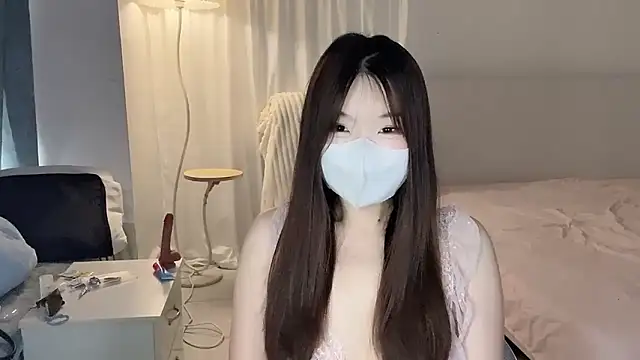 Snapshot of _xiaoxinxin_ chatting on June 22, 12:38 am xiaoxinxin online show from June 22, 12:38 am