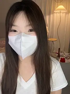 Snapshot of _xiaoxinxin_ chatting on June 7, 3:06 pm xiaoxinxin online show from June 7, 3:06 pm