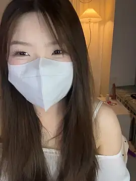 Snapshot of _xiaoxinxin_ chatting on June 9, 2:40 pm xiaoxinxin online show from June 9, 2:40 pm
