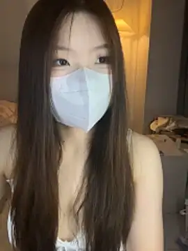 Snapshot of _xiaoxinxin_ chatting on June 17, 2:27 pm xiaoxinxin online show from June 17, 2:27 pm