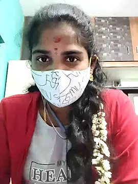 Tamil Hot Trisha online show from January 14, 4:32 pm