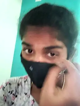 Tamil Hot Trisha online show from January 7, 4:06 am