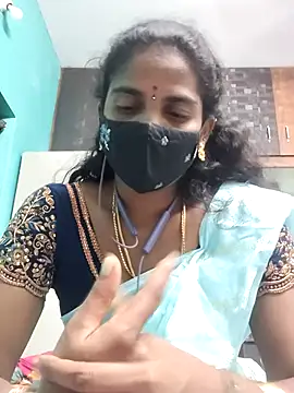 Tamil Hot Trisha online show from January 17, 4:43 pm