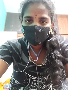 Tamil Hot Trisha online show from January 16, 5:39 pm