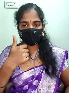 Tamil Hot Trisha online show from January 9, 4:36 pm