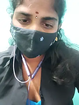 Tamil Hot Trisha online show from January 8, 4:24 pm