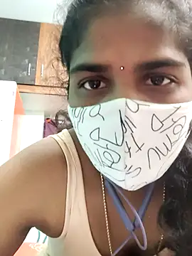 Tamil Hot Trisha online show from January 12, 12:45 pm