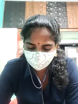 Tamil Hot Trisha online show from January 13, 4:44 pm