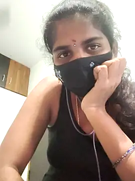 Tamil Hot Trisha online show from January 6, 11:25 am