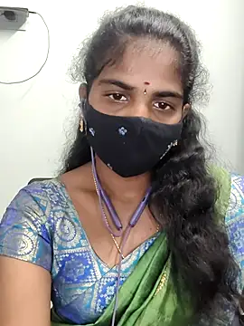 Tamil Hot Trisha online show from January 10, 4:35 pm