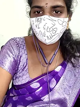 Tamil Hot Trisha online show from January 11, 9:49 am