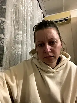 Titana999 online show from January 8, 11:22 pm