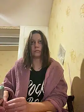 Titana999 online show from January 16, 12:14 am