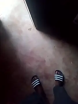 Valentinemkhawana online show from January 18, 4:43 pm