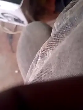 Valentinemkhawana online show from January 19, 9:02 am