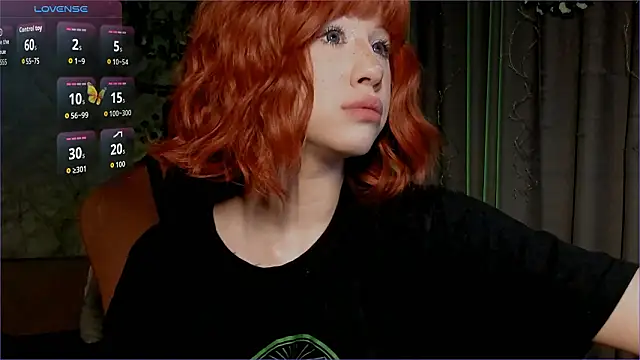 Necucubi02 online show from February 28, 4:50 pm