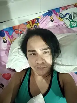 Snapshot of MShealthyCumTS69 chatting on February 15, 6:40 pm MShealthyCumTS69 online show from February 15, 6:40 pm