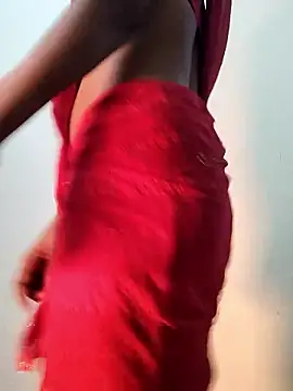 monikajaan4763 online show from January 11, 12:12 pm